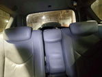 Toyota RAV 4 2011