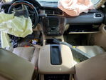 GMC Yukon 2007