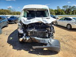Ford Transit 2016