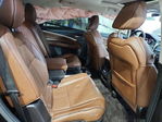 Acura MDX 2017