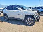 Jeep Compass 2020