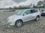 Toyota RAV 4 2010