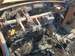 Toyota RAV 4 2003