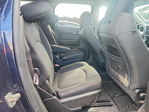 GMC Acadia 2015