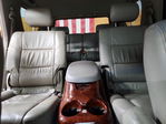 Toyota Sequoia 2007