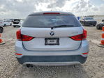 BMW X1 2014