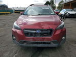 Subaru XV 2019