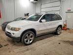 BMW X5 2006
