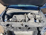 Hyundai Santa Fe 2020