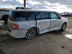 Ford Flex 2010