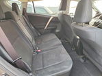 Toyota RAV 4 2014