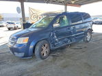 Dodge Caravan 2008