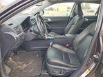 Lexus CT 2013