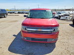 Ford Flex 2014