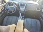 Chevrolet Equinox 2013