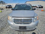 Dodge Caliber 2012