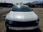 Acura TSX 2010