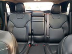 Jeep Cherokee 2016