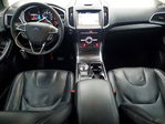 Ford Edge 2019
