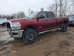 RAM 2500 2020