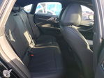 BMW i4 2024
