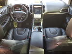 Ford Edge 2024