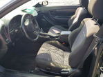 Toyota Celica 1996