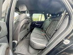 BMW X5 2023