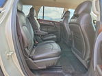 Buick Enclave 2014