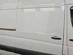 Mercedes-Benz Sprinter 2012