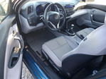 Honda CR-Z 2011