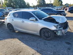 Lexus CT 2013