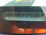 Ford Escape 2012