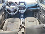 Chevrolet Spark 2016