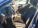 Nissan Sentra 2017