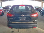 Nissan Rogue 2019