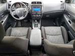 Mitsubishi Outlander 2020