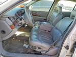 Buick LeSabre 2000