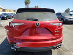 Acura RDX 2023