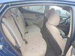 Hyundai Elantra 2015