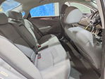 Hyundai Sonata 2012