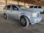 Dodge Durango 2008