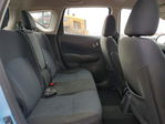 Nissan Versa 2014