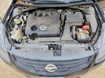Nissan Altima 2011