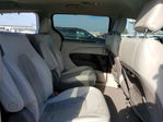 Chrysler Pacifica 2021
