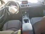 Mazda 3 2017