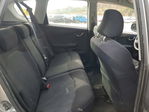 Honda Fit 2010