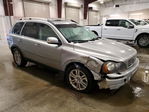 Volvo XC90 2008