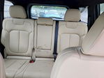 Jeep Cherokee 2025