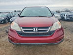 Honda CR-V 2011